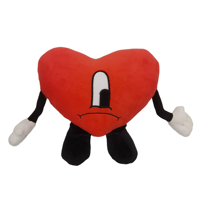 Un Verano Sin Ti Plush Toy Car - Dad Hat Cotton บทวิจารณ์และราคา