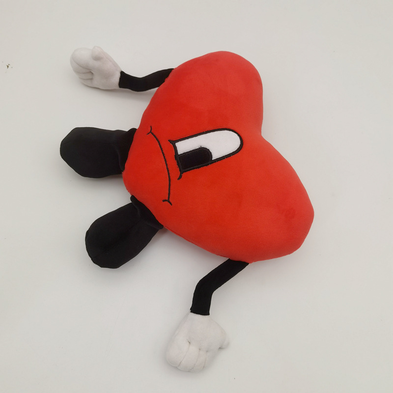 Un Verano Sin Ti Plush Toy Car - Dad Hat Cotton บทวิจารณ์และราคา