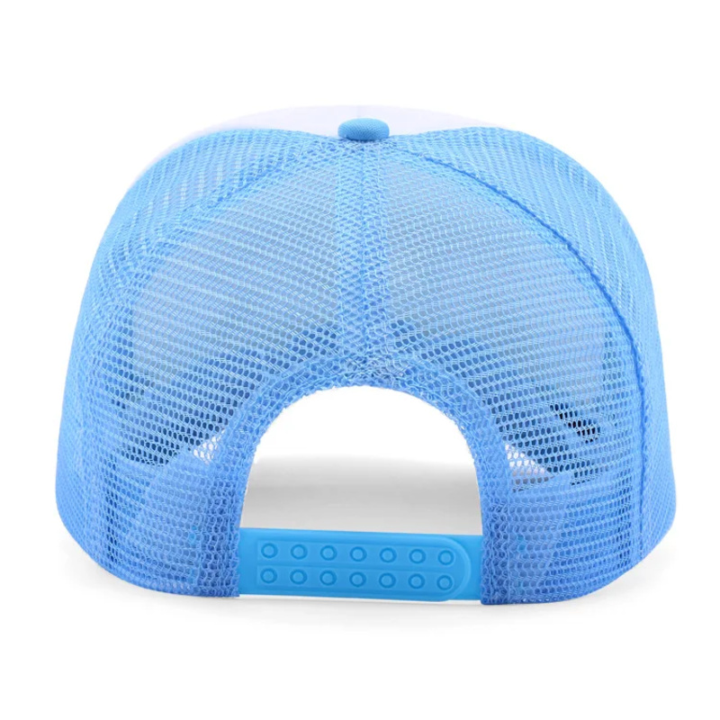 Dustin Hats Retro Mesh Cap Tru - Trucker Cap Mesh บทวิจารณ์และราคา