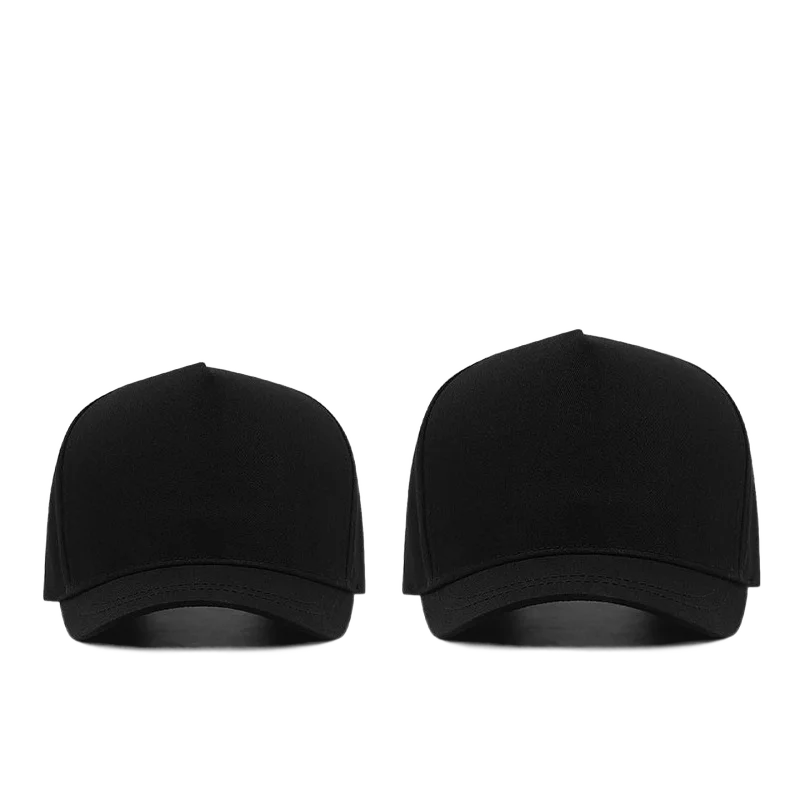 Adjustable Extra Large Basebal - Dad Hat Cotton บทวิจารณ์และราคา