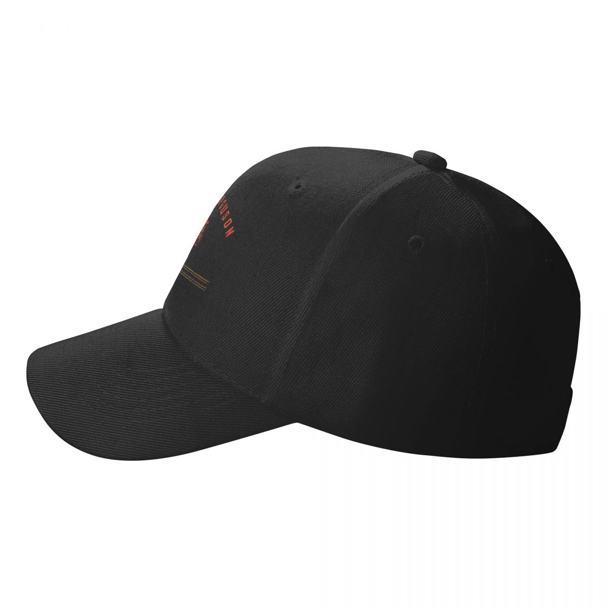 Washed Men's Baseball Cap Retr - Golf Cap Dad บทวิจารณ์และราคา