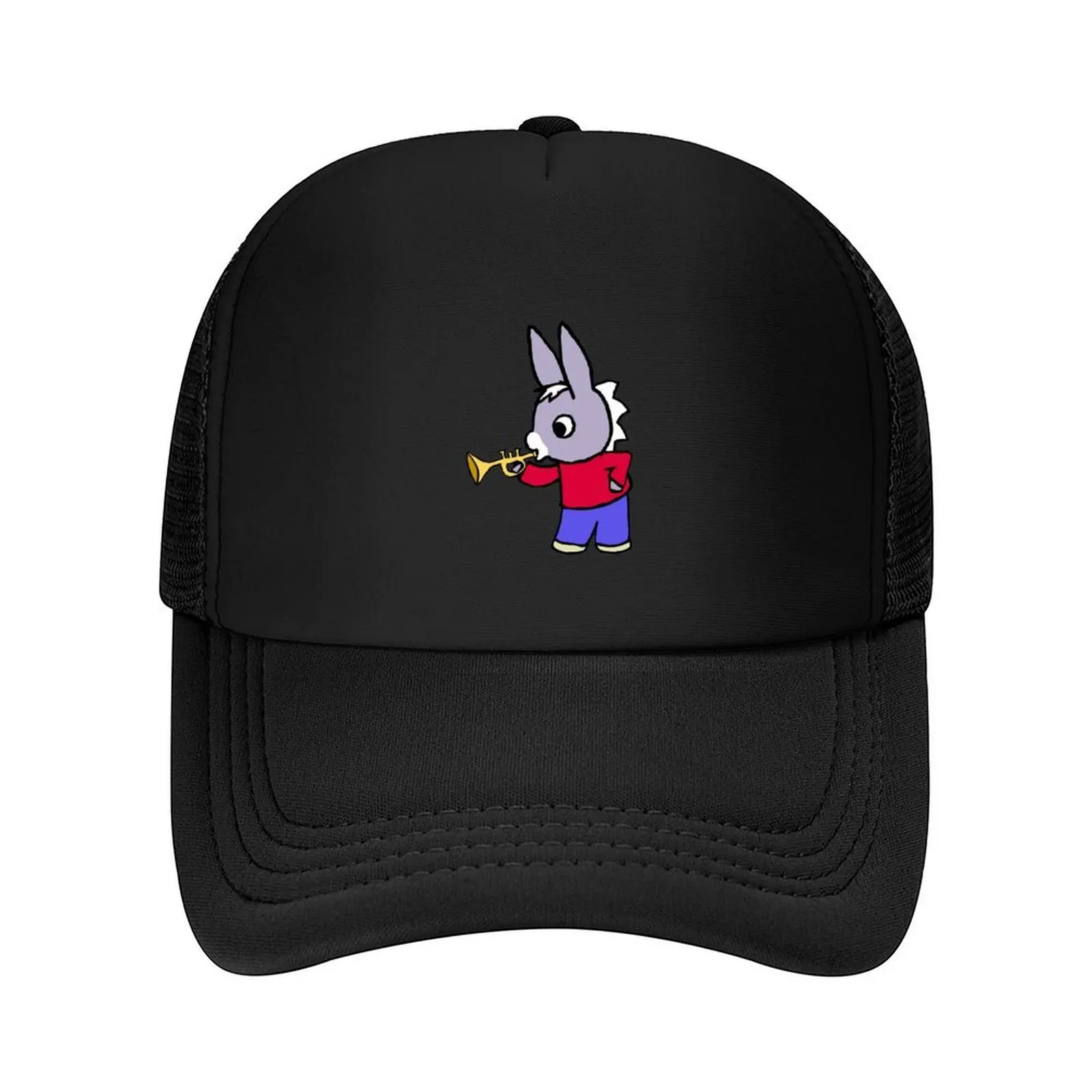 New l&x27;ane trotro Kids Base - Baseball Cap Structured บทวิจารณ์และราคา