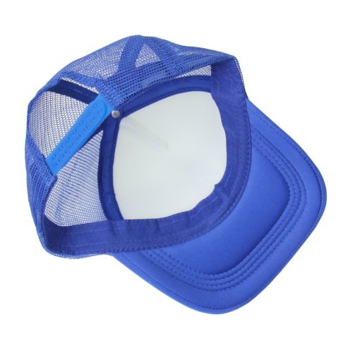 Women Men Trucker Baseball Cap - Trucker Cap Mesh บทวิจารณ์และราคา