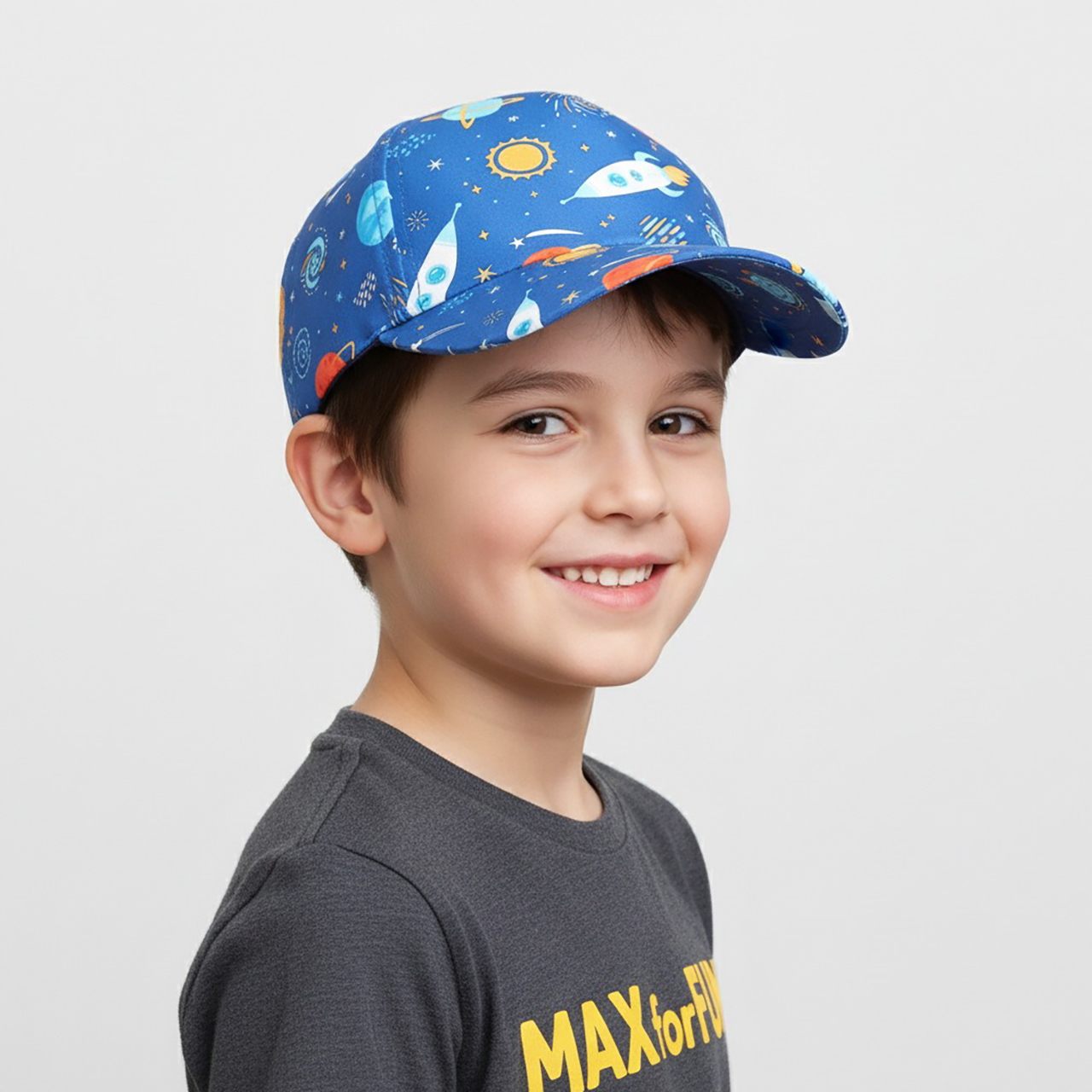 Baby Duck Tongue Hats Long Bri - Visor Sun Hat บทวิจารณ์และราคา