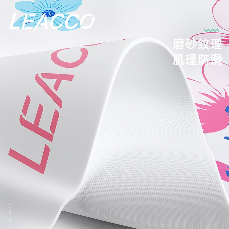 Anti-Slip Waterproof Silicone  - Swim Hat Silicone บทวิจารณ์และราคา