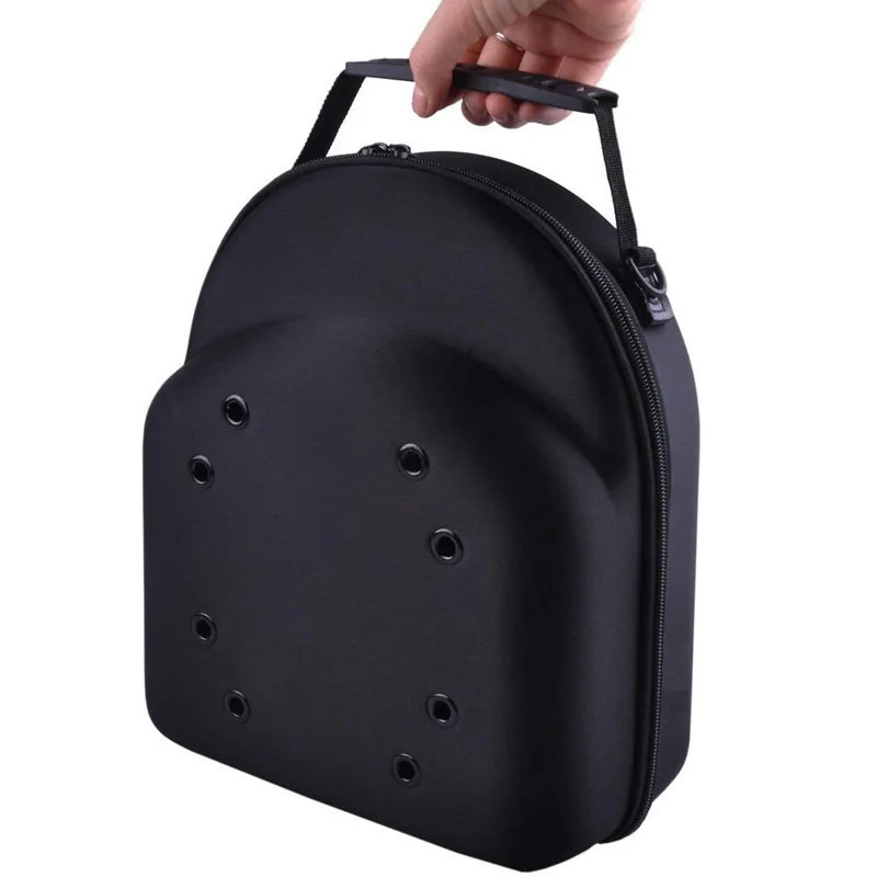 Unisex Baseball Hat Travel Bag - Baseball Cap Structured บทวิจารณ์และราคา