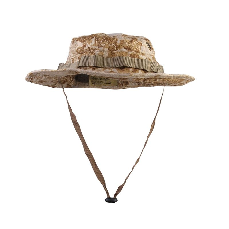 Emersongear Tactical Boonie Ha - Boonie Hat Tactical บทวิจารณ์และราคา