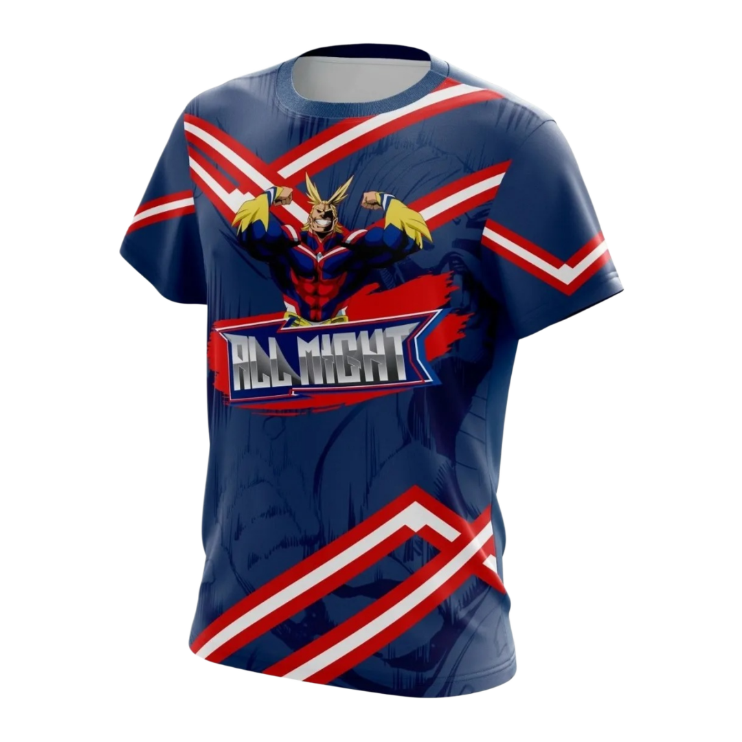 Bandai My Hero Academia All Mi - Running Cap Lightweight บทวิจารณ์และราคา
