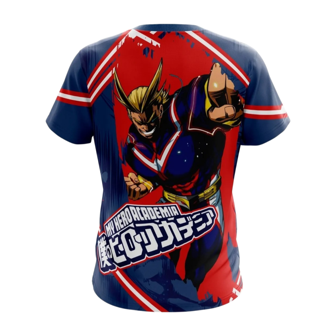 Bandai My Hero Academia All Mi - Running Cap Lightweight บทวิจารณ์และราคา