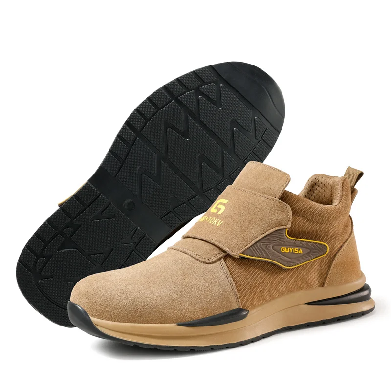 Fashion 2024 Latest 10KV Heat  - Snapback Hat Flat บทวิจารณ์และราคา