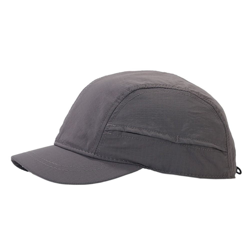 Adjustable Baseball Caps Hip H - Golf Cap Dad บทวิจารณ์และราคา