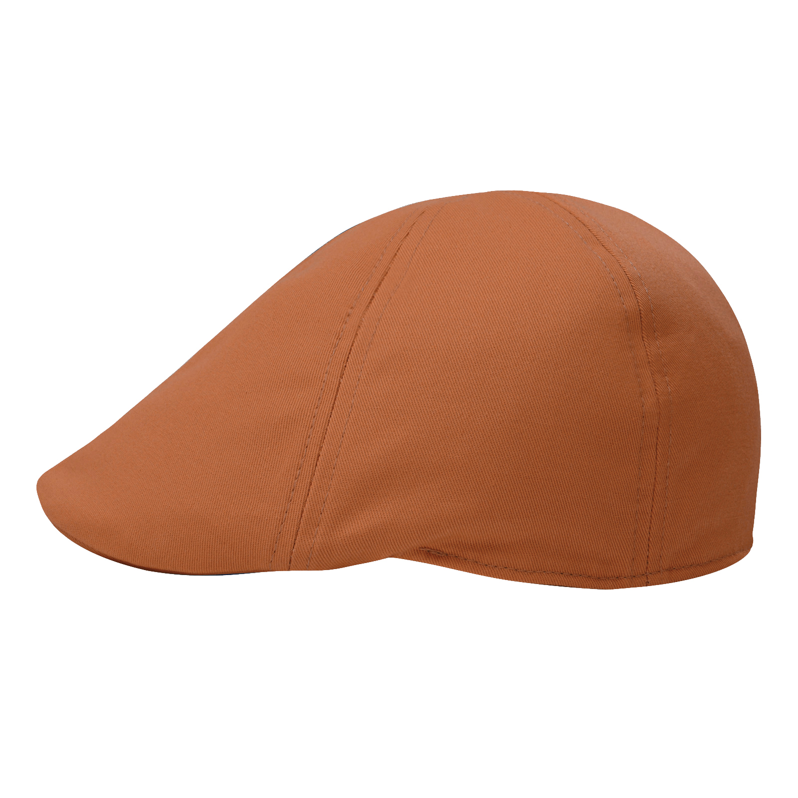 STARANCE Men's Classic Cotton  - Newsboy Cap Ivy บทวิจารณ์และราคา
