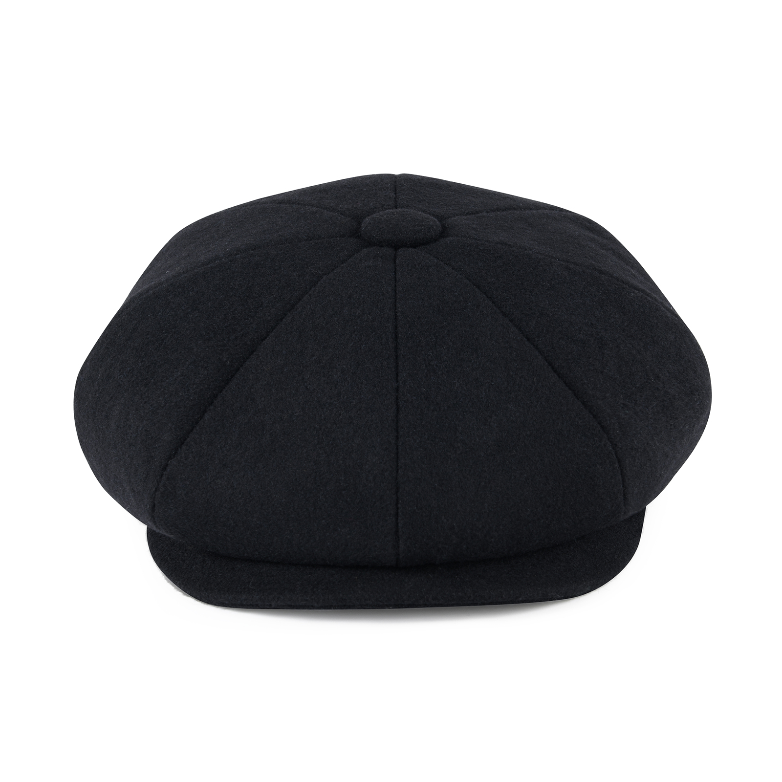 FEINION Men's Wool Blend Newsb - Newsboy Cap Ivy บทวิจารณ์และราคา