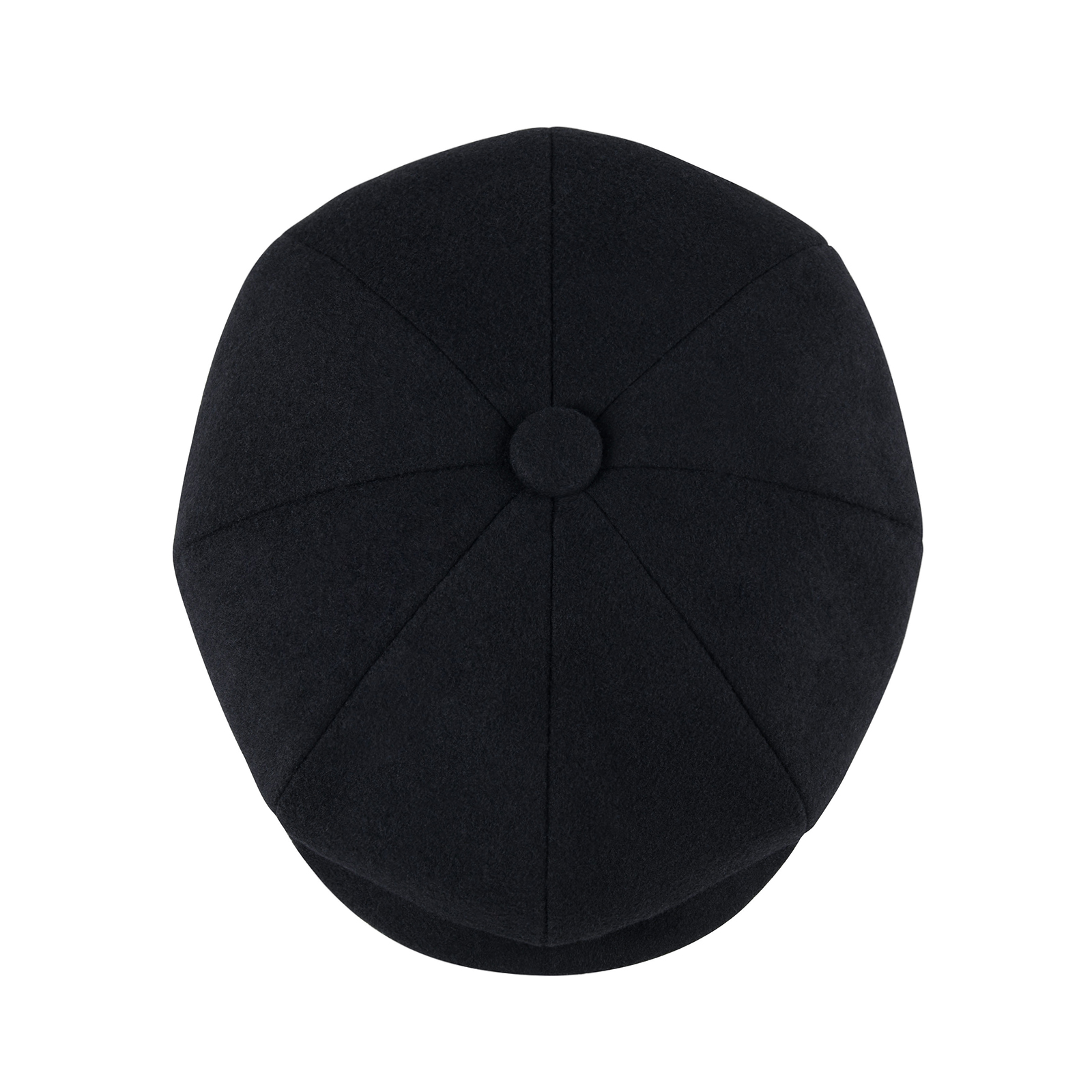 FEINION Men's Wool Blend Newsb - Newsboy Cap Ivy บทวิจารณ์และราคา