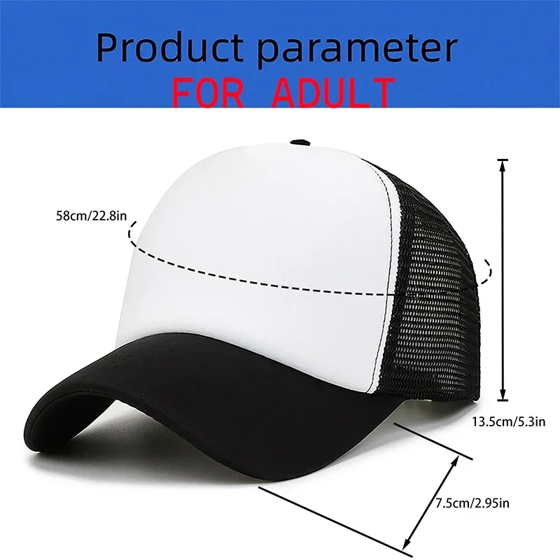 Totoro Baseball Cap Women Cute - Trucker Cap Mesh บทวิจารณ์และราคา