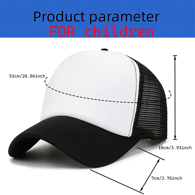 Totoro Baseball Cap Women Cute - Trucker Cap Mesh บทวิจารณ์และราคา