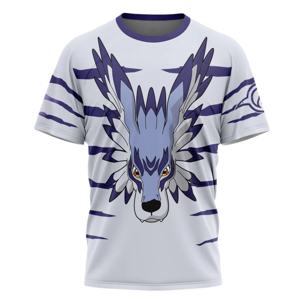 Bandai Digimon Adventure Garur - Running Cap Lightweight บทวิจารณ์และราคา