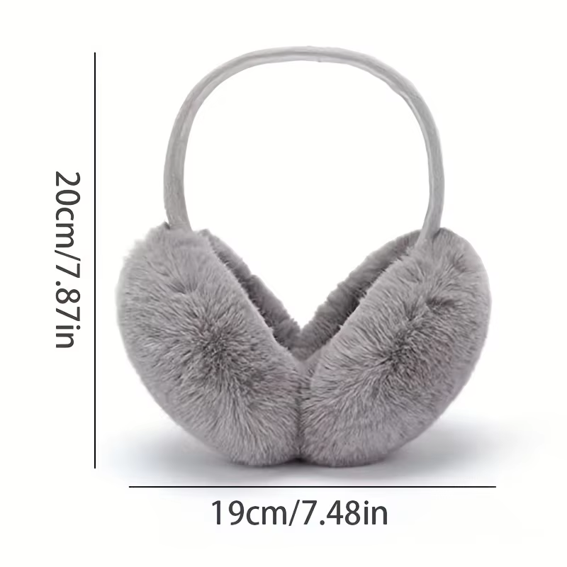Women’s Winter Lei-Feng Trappe - Winter Trapper Hat บทวิจารณ์และราคา