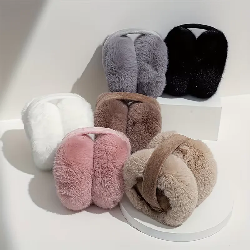 Women’s Winter Lei-Feng Trappe - Winter Trapper Hat บทวิจารณ์และราคา
