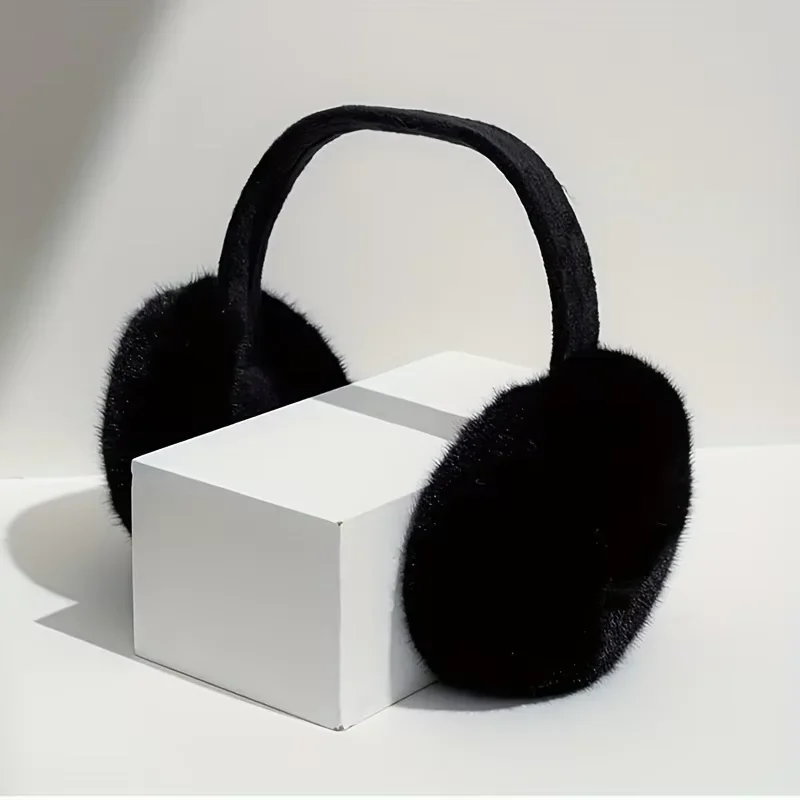 Women’s Winter Lei-Feng Trappe - Winter Trapper Hat บทวิจารณ์และราคา
