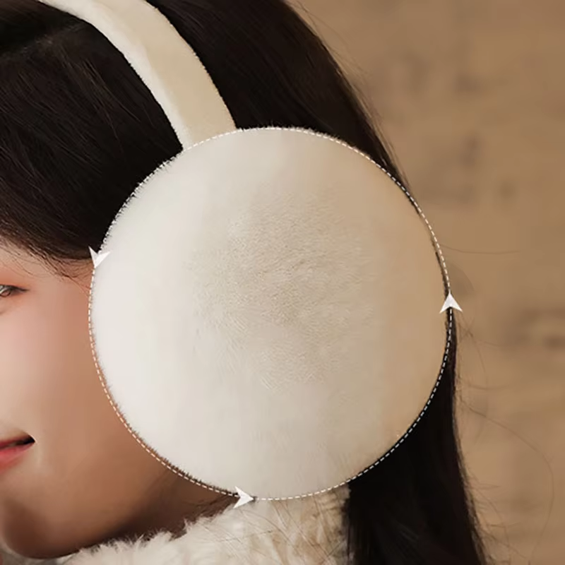 Women’s Winter Lei-Feng Trappe - Winter Trapper Hat บทวิจารณ์และราคา