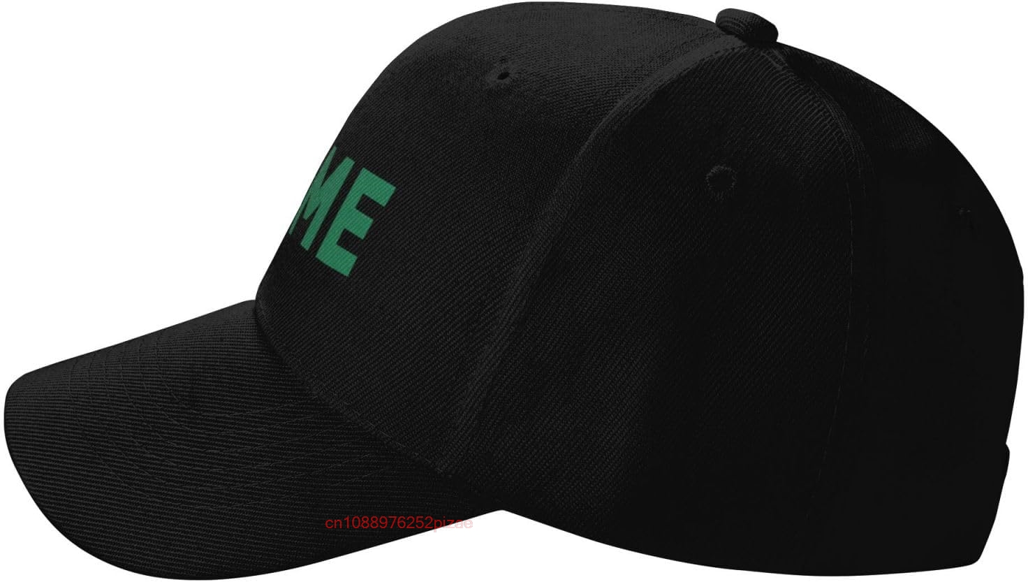 South Africa Map is Home South - Golf Cap Dad บทวิจารณ์และราคา