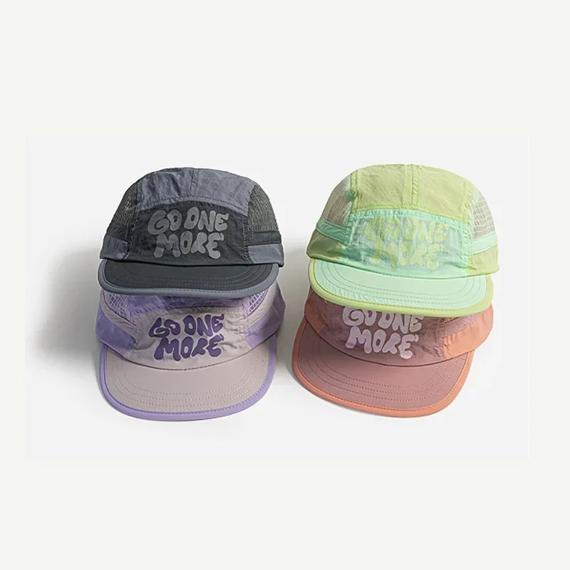 Lightweight Quick Drying Runni - Running Cap Lightweight บทวิจารณ์และราคา