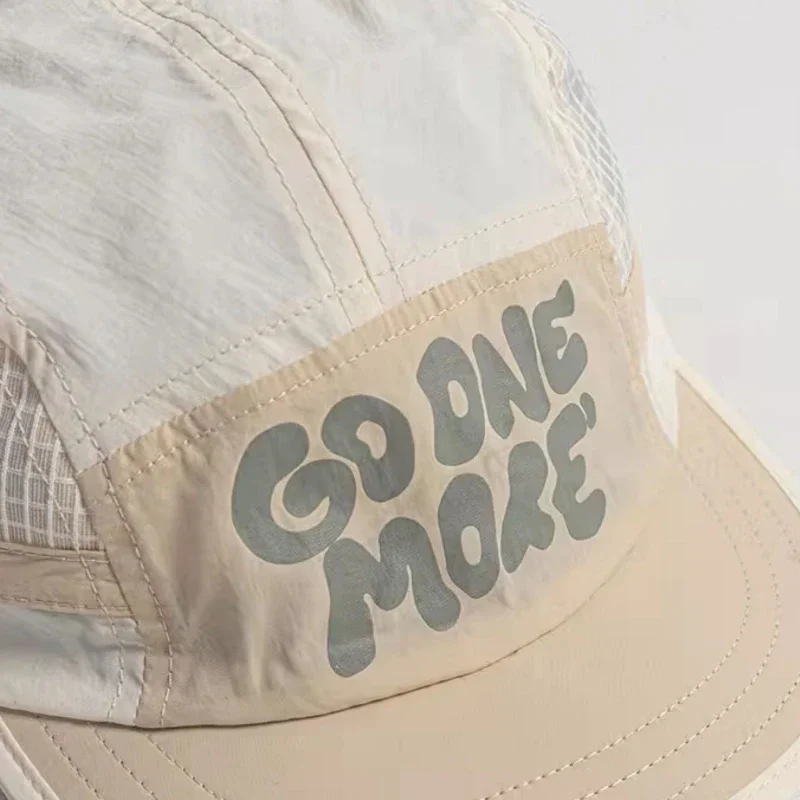 Lightweight Quick Drying Runni - Running Cap Lightweight บทวิจารณ์และราคา