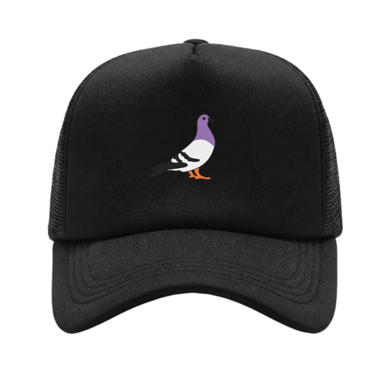 Rock Dove Printed Adjustable B - Golf Cap Dad บทวิจารณ์และราคา