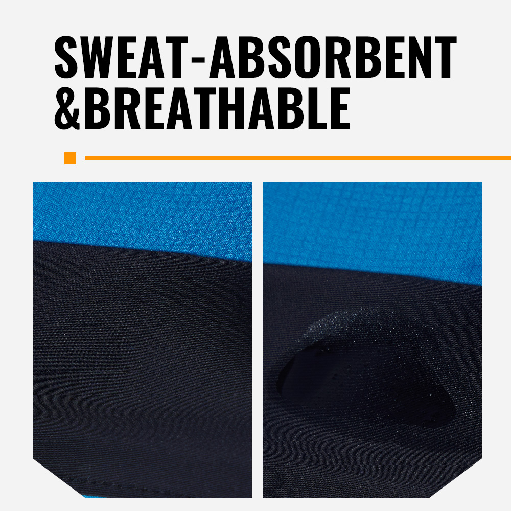 WRELS Sport Sun Visor Hat Empt - Running Cap Lightweight บทวิจารณ์และราคา