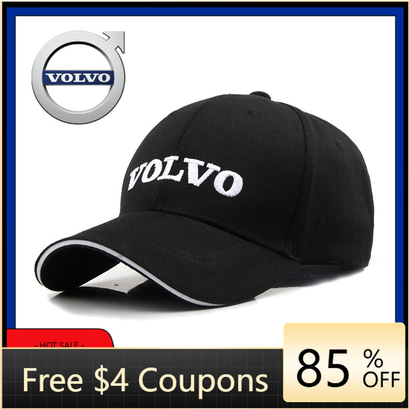 Wheel Center Caps Fashion Leat - Trucker Cap Mesh บทวิจารณ์และราคา
