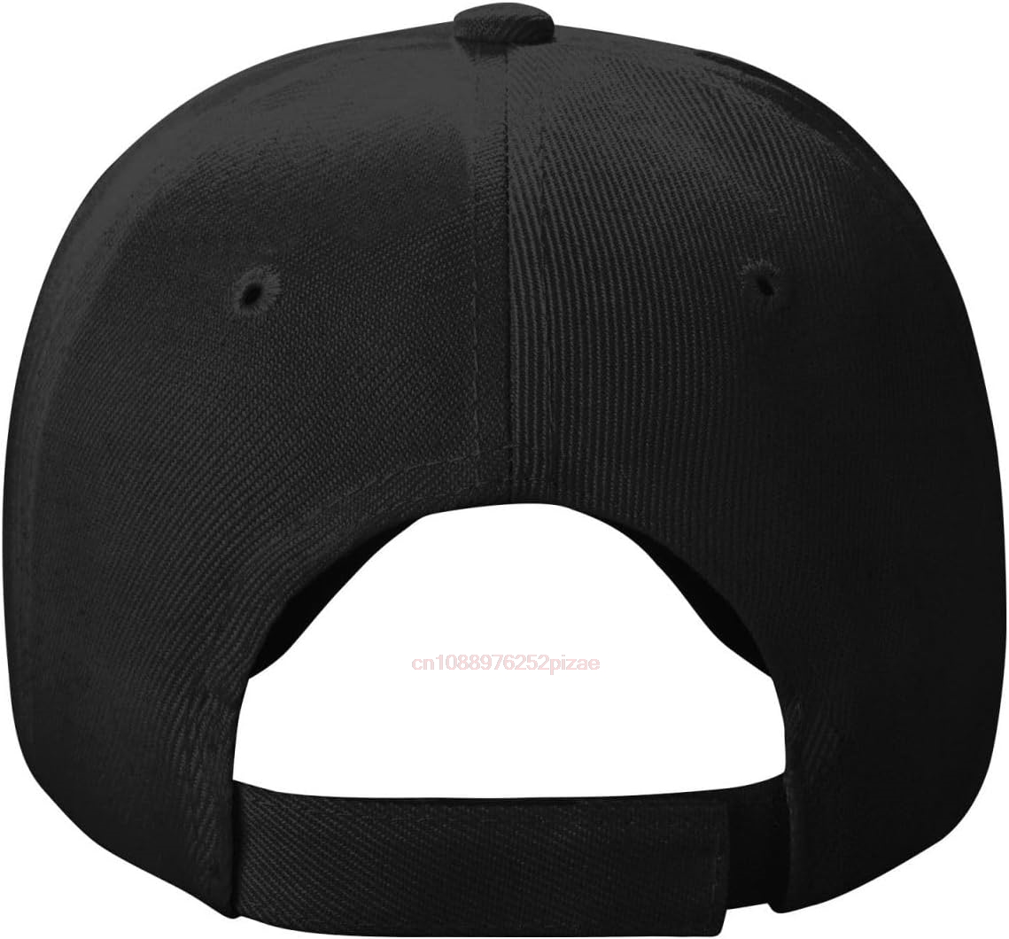 Indonesia Map is Home Indonesi - Golf Cap Dad บทวิจารณ์และราคา