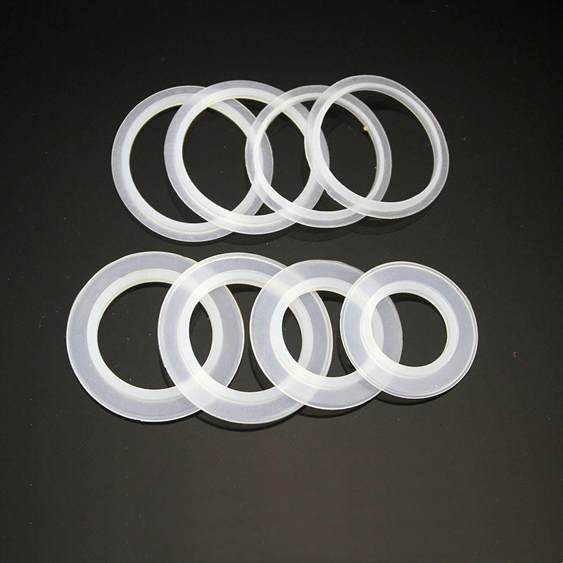 Silicone Drain Sealing Ring An - Swim Hat Silicone บทวิจารณ์และราคา