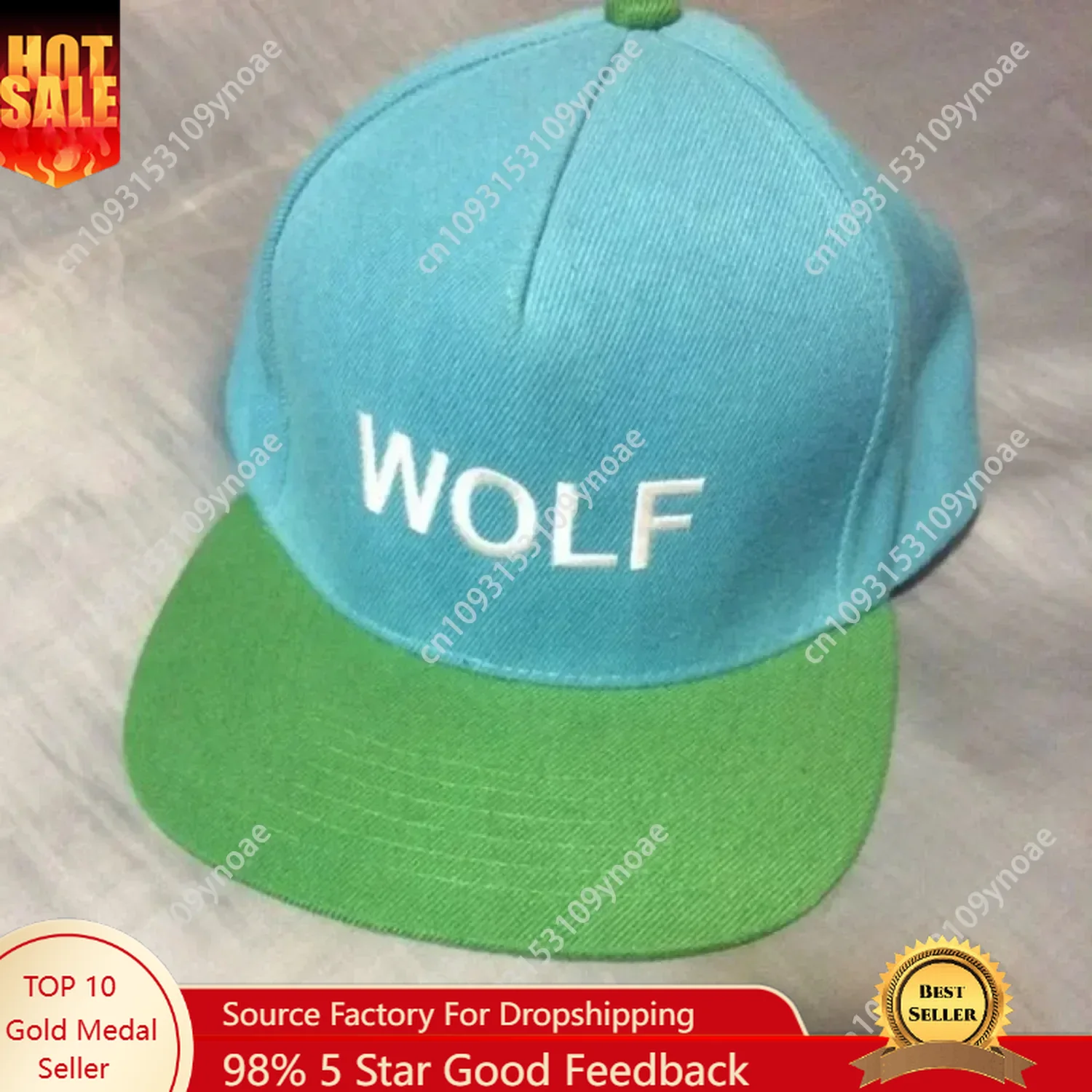 Tylers Cap Fashion Baseball Ha - Dad Hat Cotton บทวิจารณ์และราคา