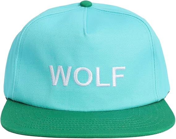 Tylers Cap Fashion Baseball Ha - Dad Hat Cotton บทวิจารณ์และราคา