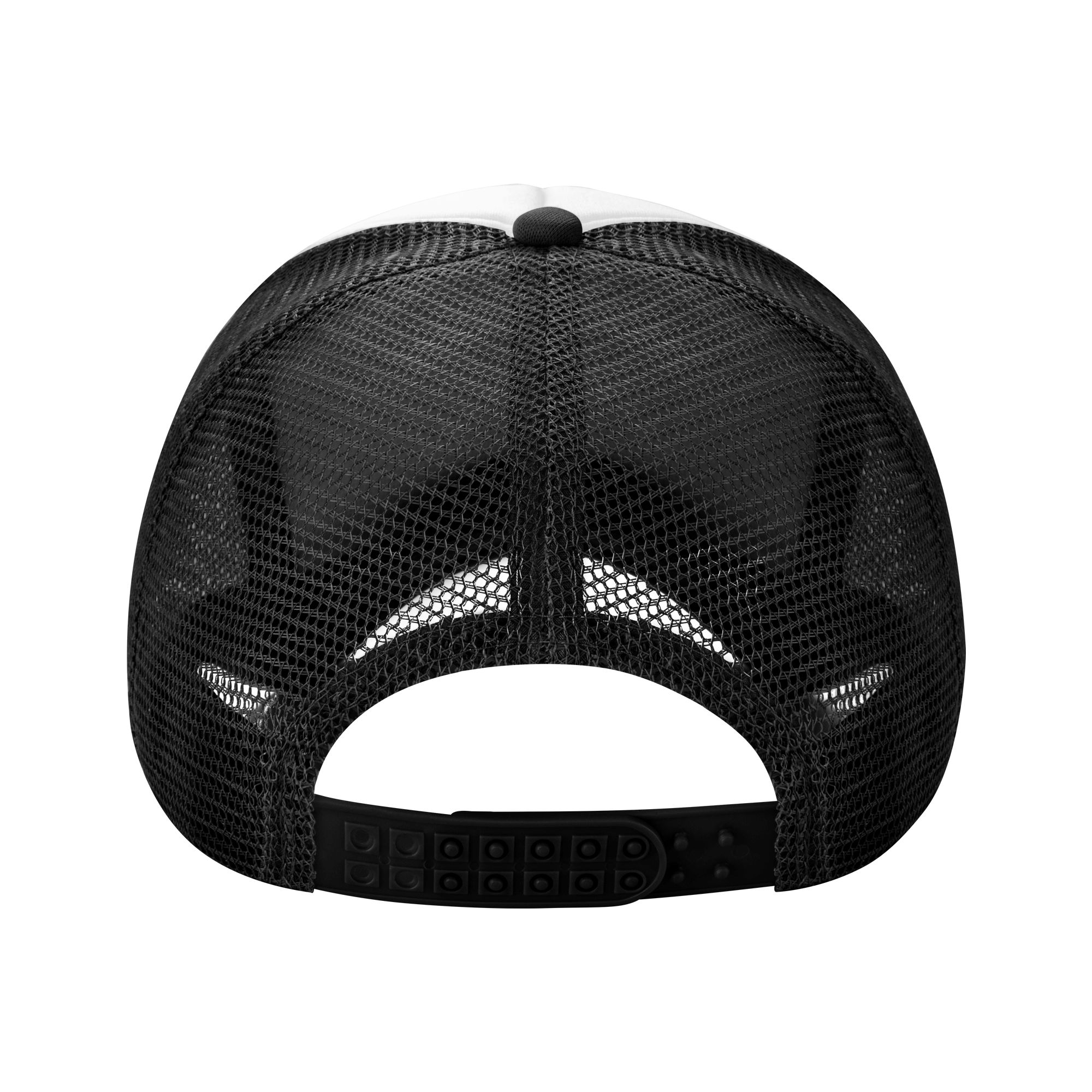 Do You Even Ssh  Mesh Sun Hats - Trucker Cap Mesh บทวิจารณ์และราคา