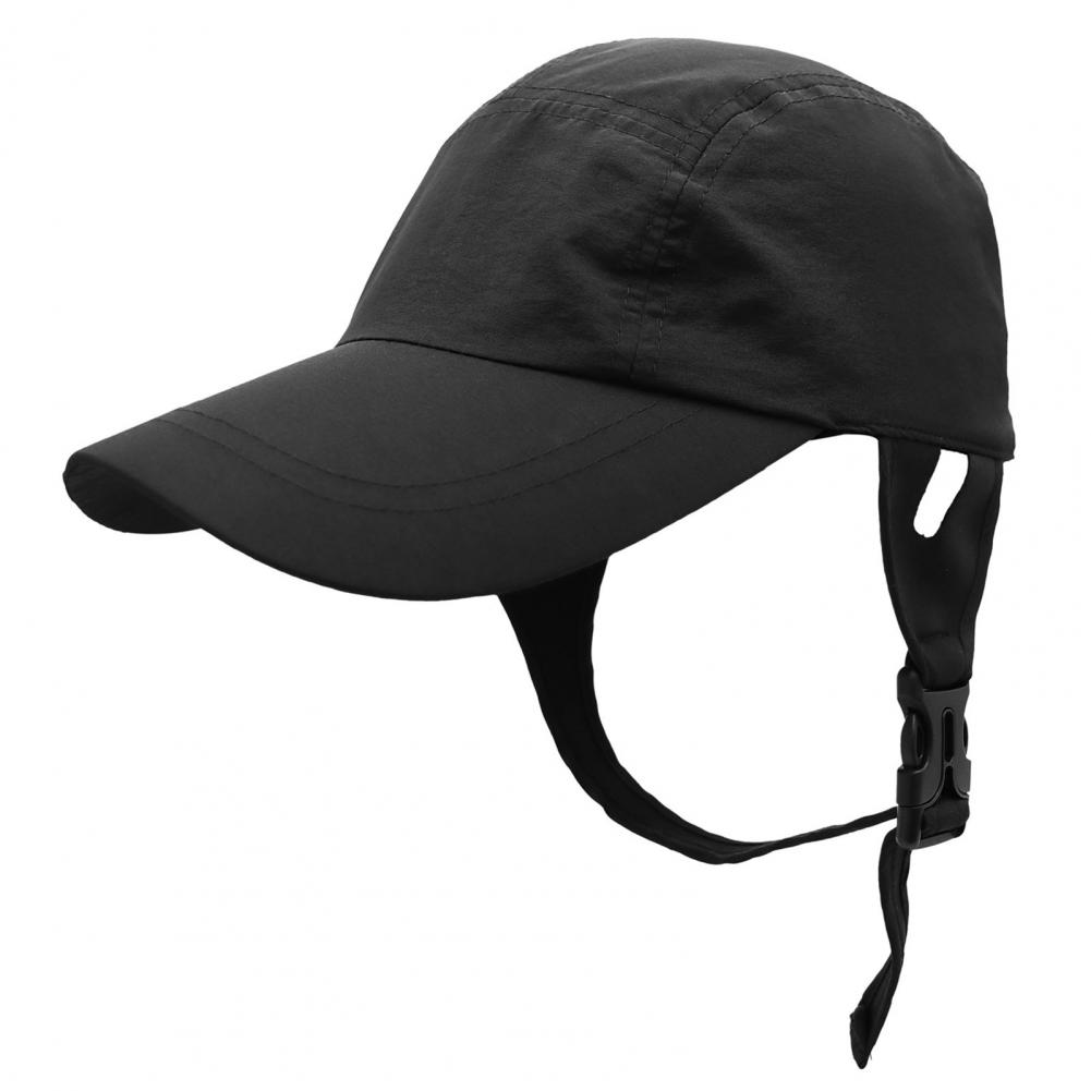 Surfing Sun Hat Unisex Sun Hat - Sun Hat Wide Brim บทวิจารณ์และราคา