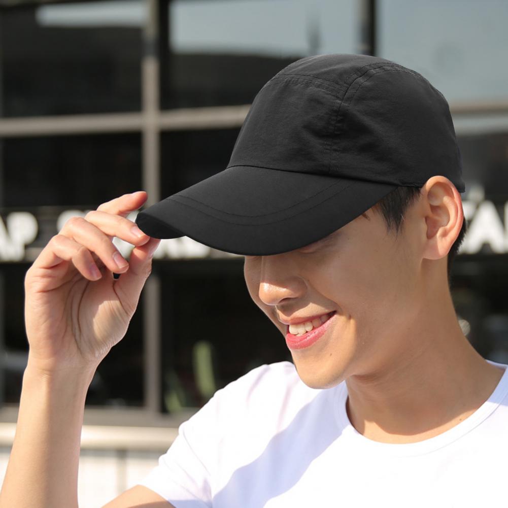 Surfing Sun Hat Unisex Sun Hat - Sun Hat Wide Brim บทวิจารณ์และราคา