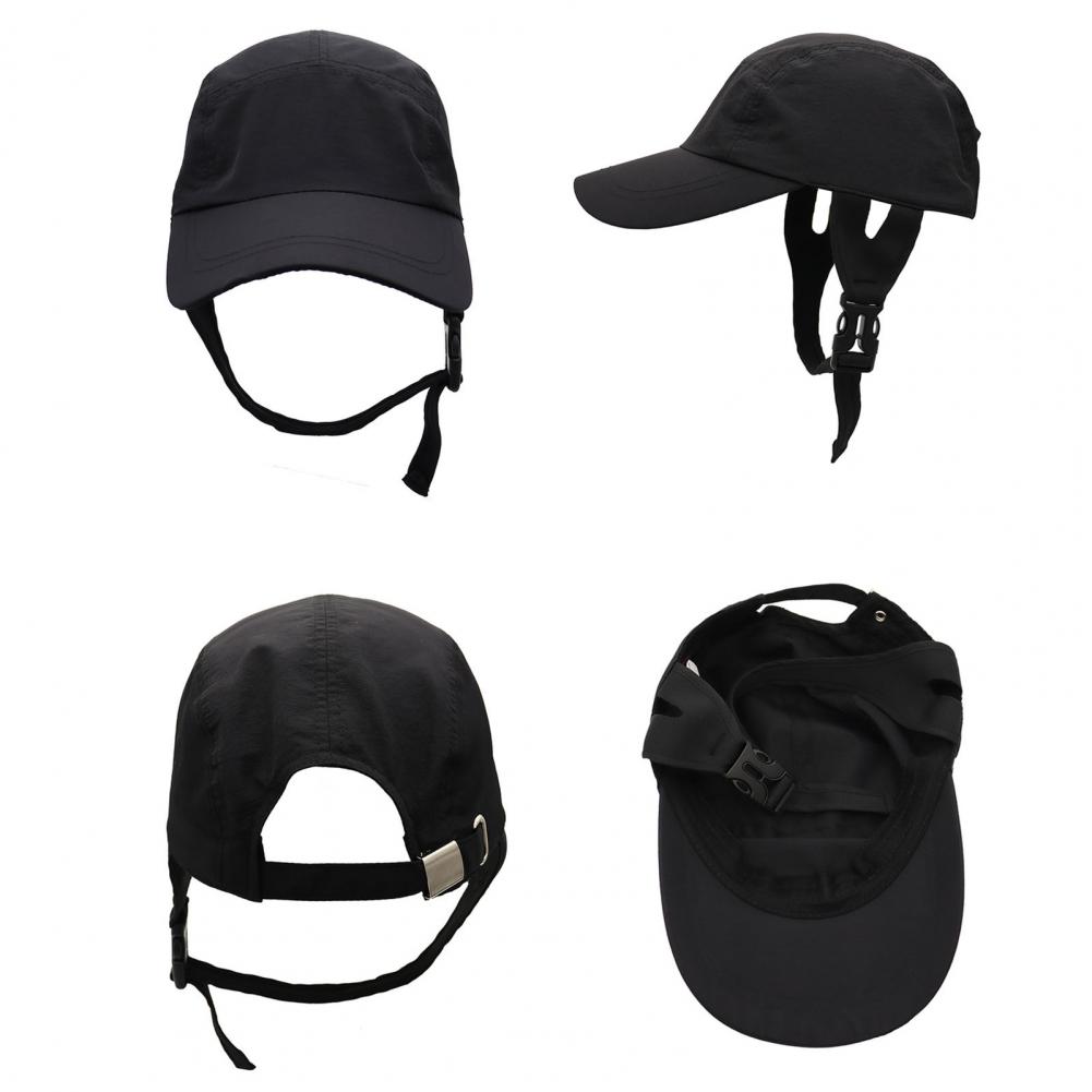 Surfing Sun Hat Unisex Sun Hat - Sun Hat Wide Brim บทวิจารณ์และราคา