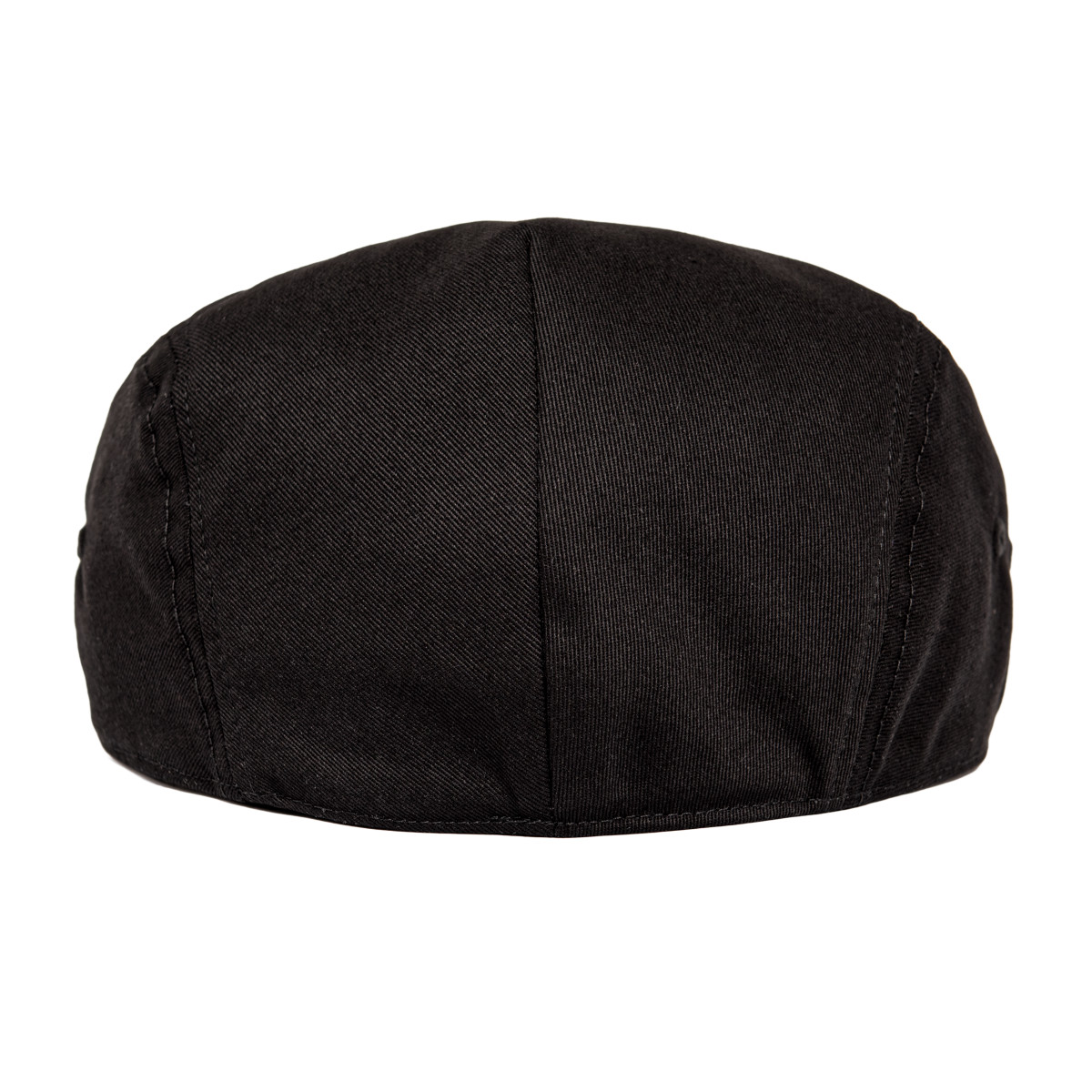 JANGOUL Airhole Flat Cap Mens  - Newsboy Cap Ivy บทวิจารณ์และราคา