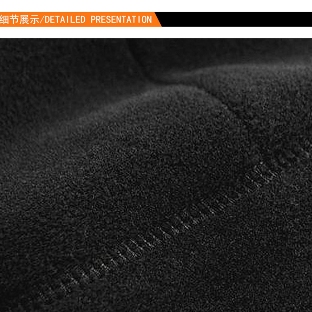 Outdoor Hunting Windproof Bonn - Beanie Cuffed Knit บทวิจารณ์และราคา