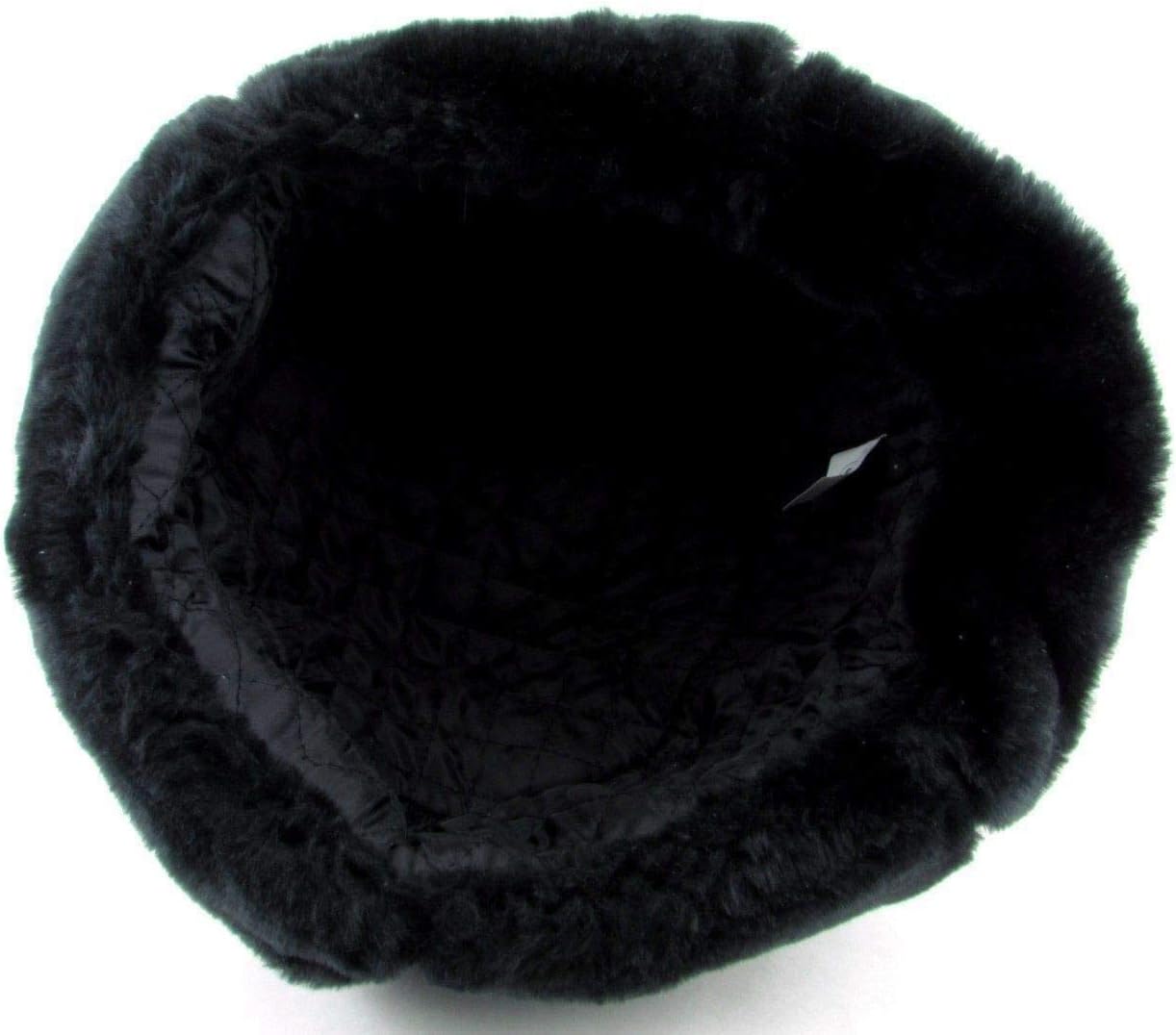 Russian Hat Soviet Army Milita - Winter Trapper Hat บทวิจารณ์และราคา