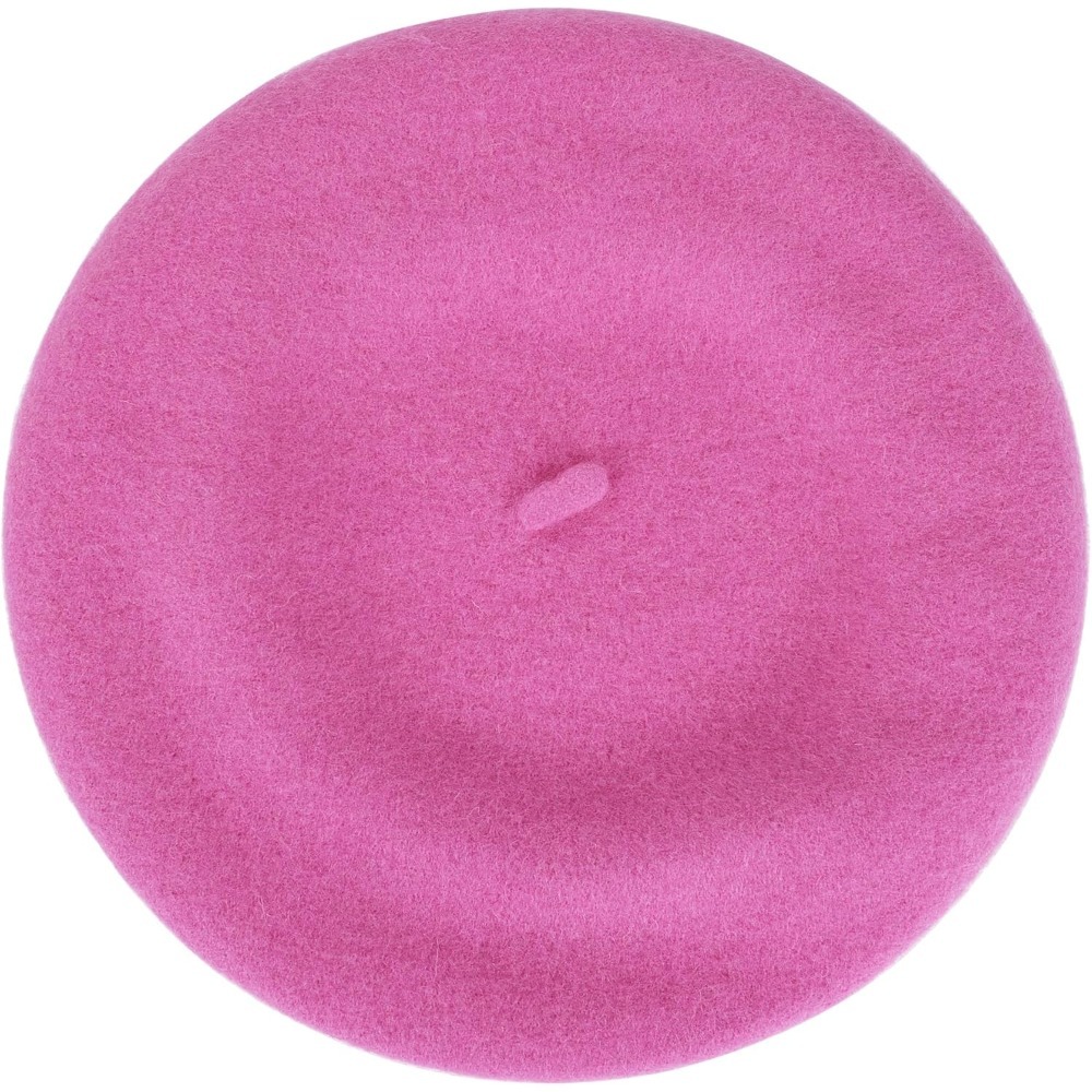 Umeepar Wool French Beret Hat  - Beret French Wool บทวิจารณ์และราคา