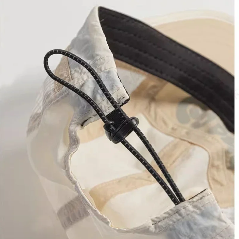 Lightweight Quick Drying Runni - Running Cap Lightweight บทวิจารณ์และราคา