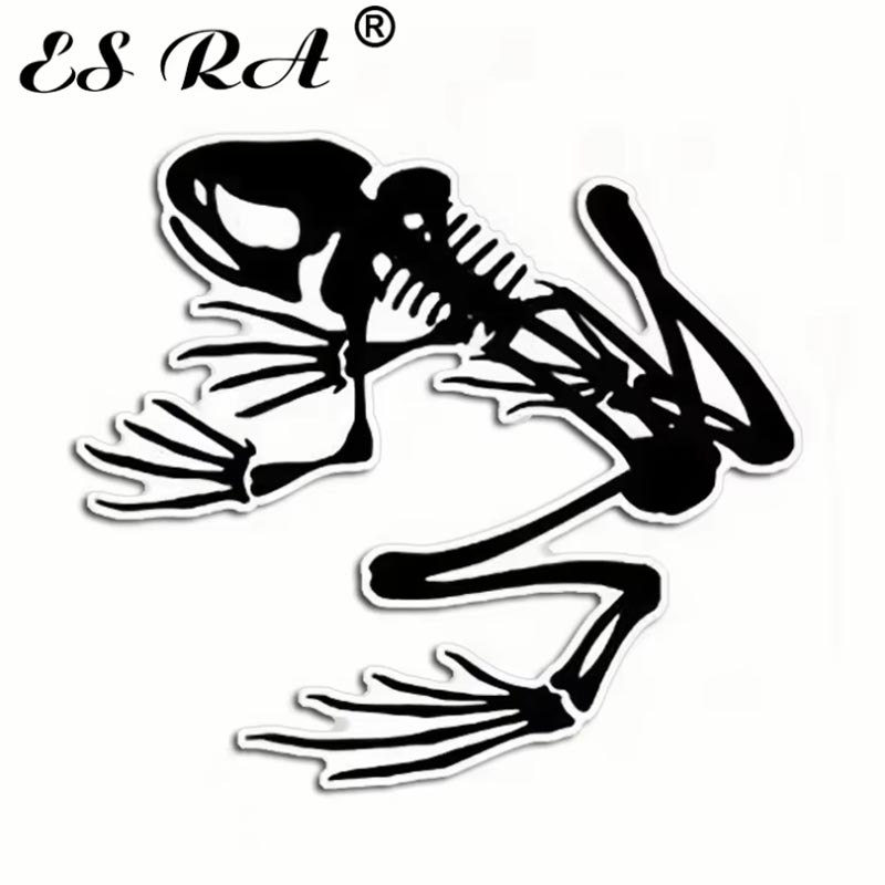Navy Seals Stickers Laptop Sti - Skull Cap Helmet Liner บทวิจารณ์และราคา