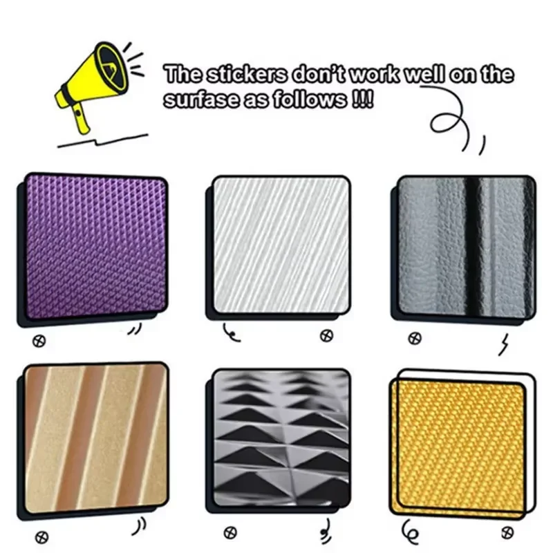 Navy Seals Stickers Laptop Sti - Skull Cap Helmet Liner บทวิจารณ์และราคา