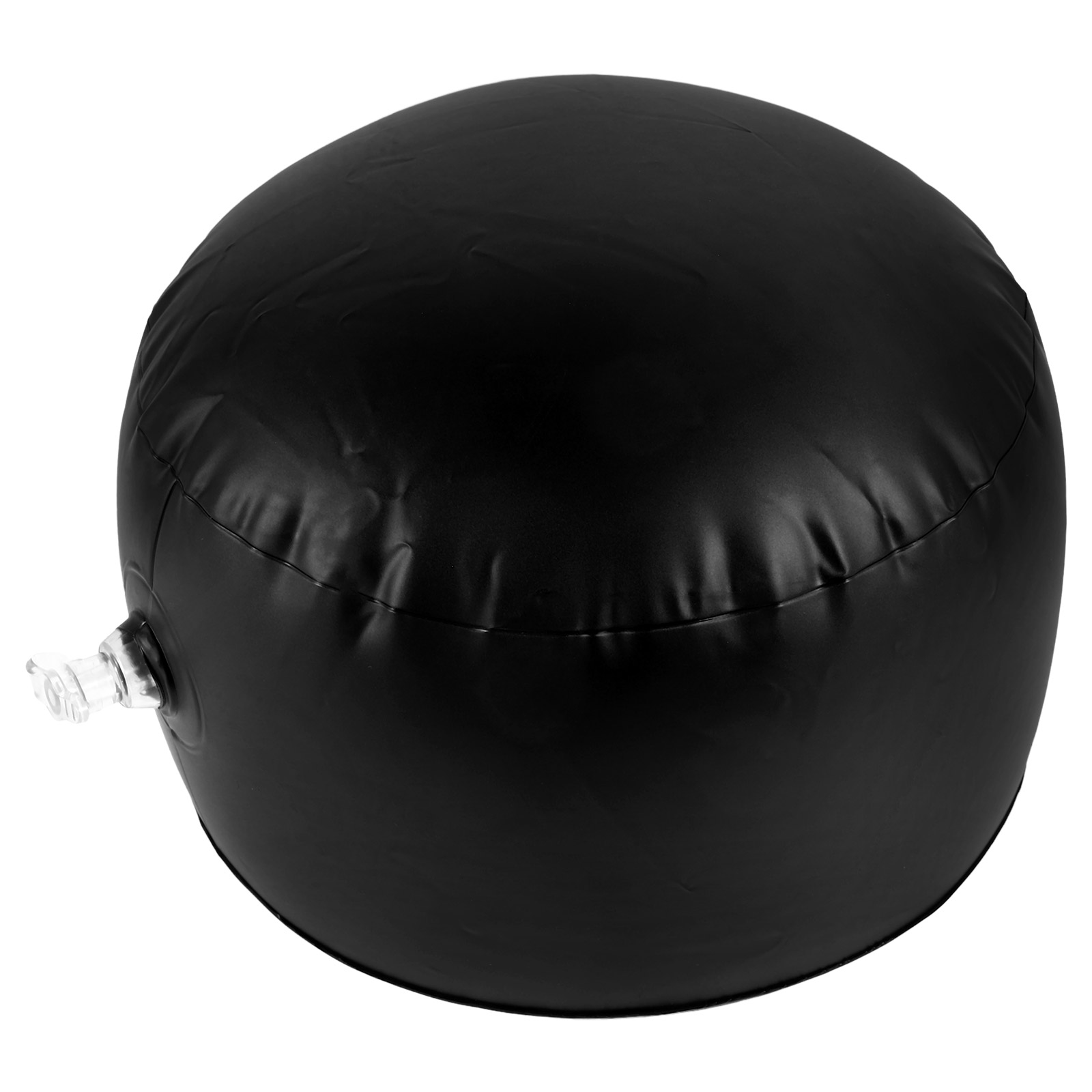 Inflatable Hat Holder Baseball - Baseball Cap Structured บทวิจารณ์และราคา