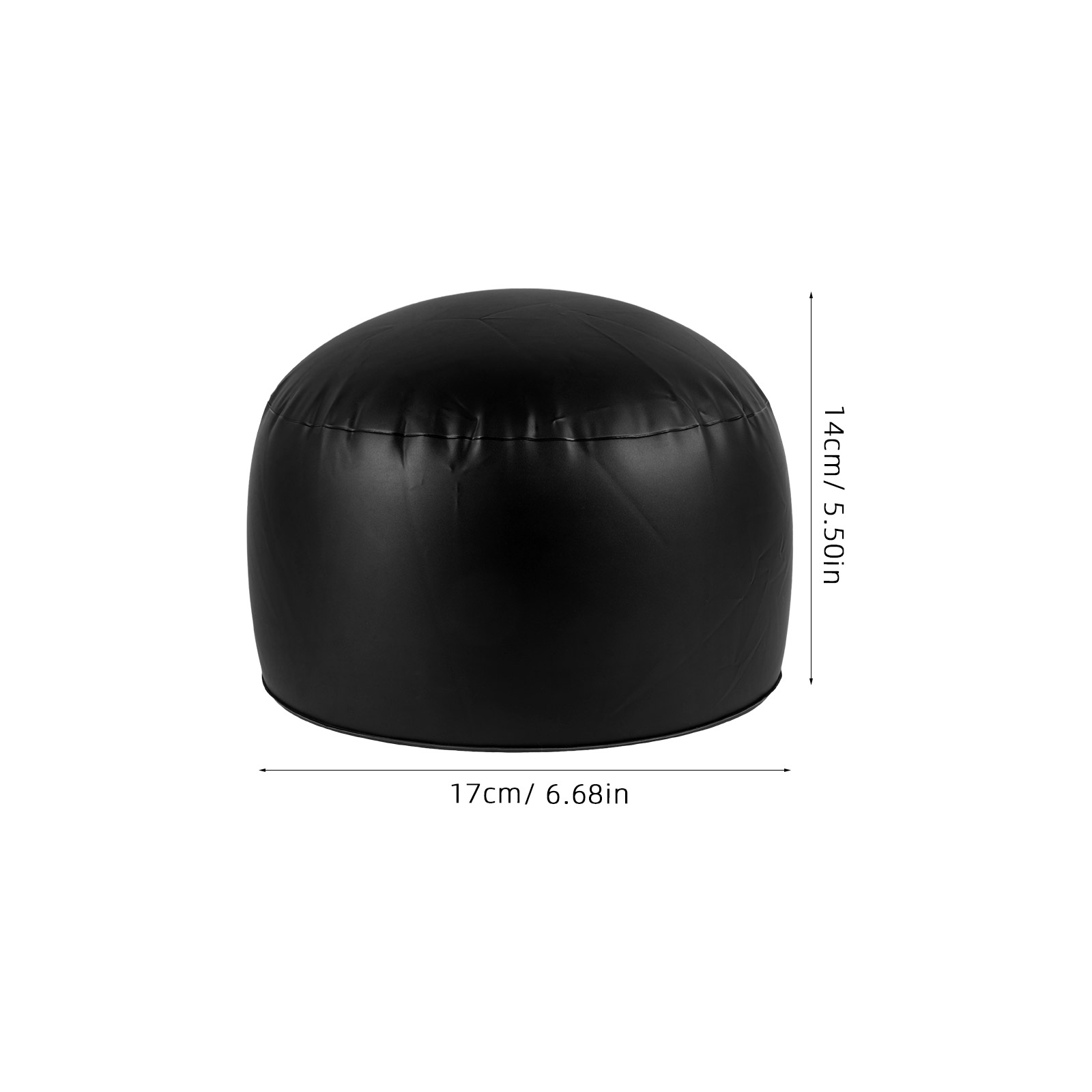 Inflatable Hat Holder Baseball - Baseball Cap Structured บทวิจารณ์และราคา