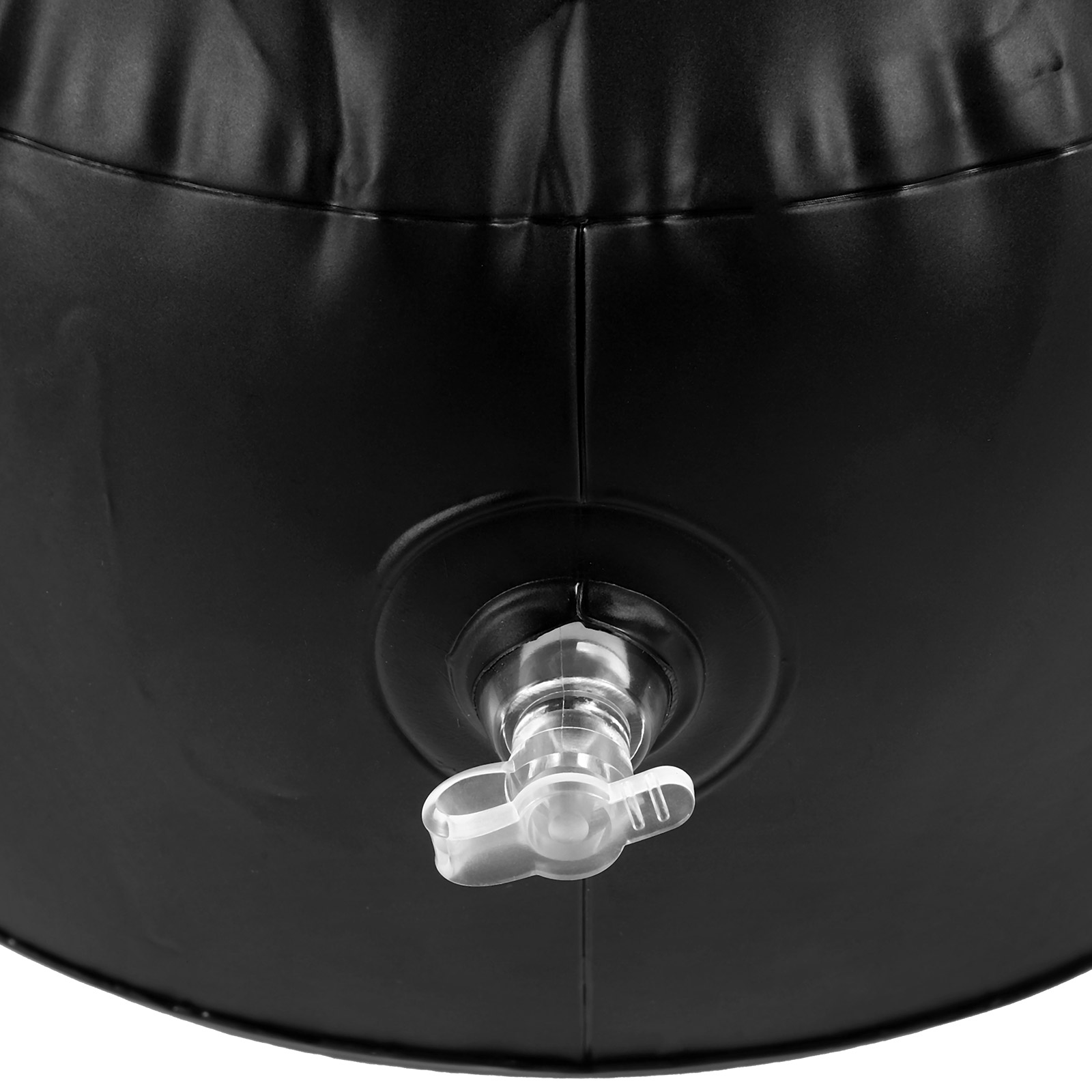 Inflatable Hat Holder Baseball - Baseball Cap Structured บทวิจารณ์และราคา