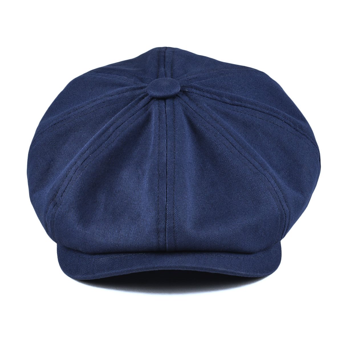 BOTVELA Men's Newsboy Cap Twil - Newsboy Cap Ivy บทวิจารณ์และราคา